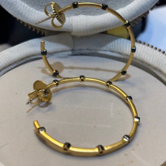 Freida Rothman Jewerly - Picture 11 of 16